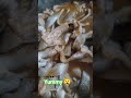 #sarap Balat ng barilis 🔥😋🌶️❤️
