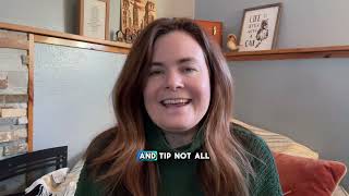 Spokane Realtor | First-Time Home Buyers!