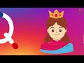 ABC Learning for Homeschoolers - Kids Favorite Rhyme