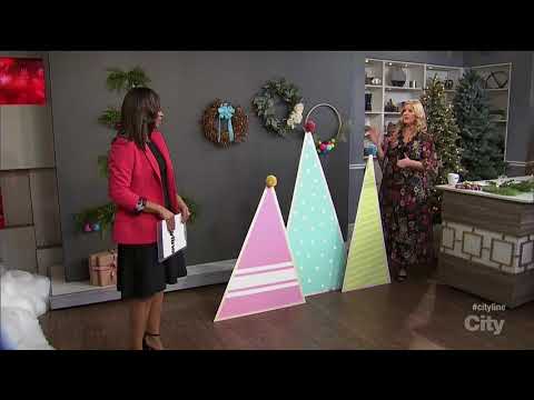 4-diy-alternatives-to-your-traditional-christmas-tree