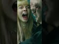 The New Mutants Whatsapp Status Best Ever 