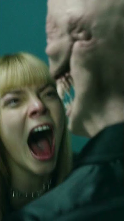 The New Mutants Whatsapp Status Best Ever