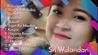 Mp3 Full Album Sunda Hits Bajidoran | Hajatan 2022