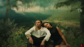 Yung Kayo - Advance Official Video