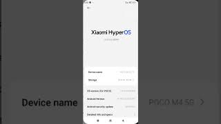 How to enable developer options in android. #shorts #tech