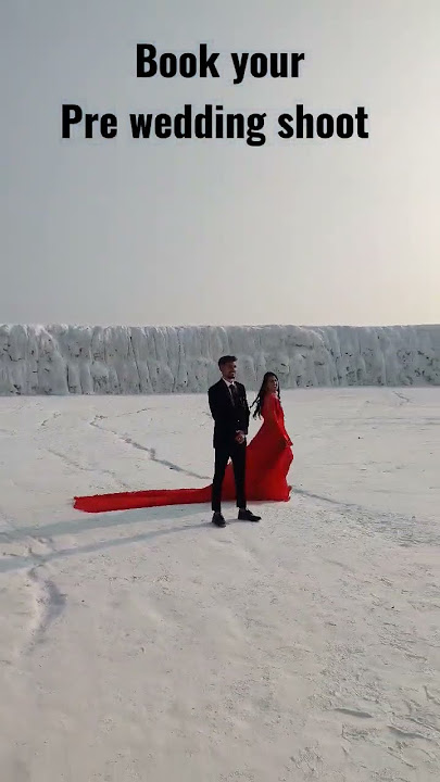 udaipur pre wedding shoot BTS no.9131671996 #udaipur #viral