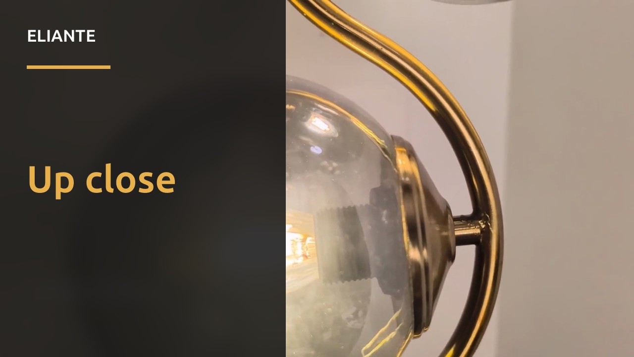 Product video