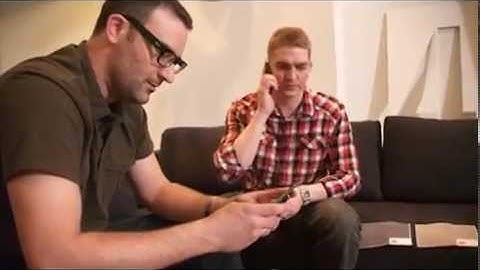 Gus Modern & Modern Design