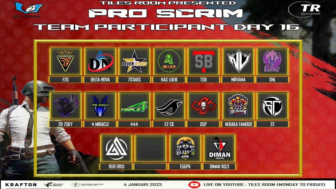 timor-leste-pro-scrim-day-17-youtube