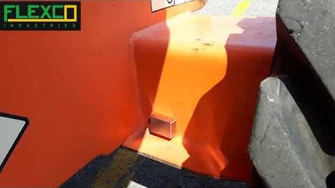 Strain Gauge Services - Part 2