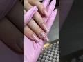 Почему ТАК ДОРОГО??? #рекомендации #shorts #маникюр #ногти #дизайнногтей #nails