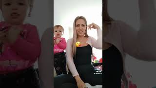 Lamija Mi Upada U Kadar