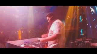 Ribin Richard Live | Club Jokerstreet Dubai | After Movie