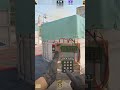 Ice Cold AWP Clutch 🥶🎯 | #garudafang on #Twitch #cs2 #counterstrike2 #gaming #clutch #ace #awp