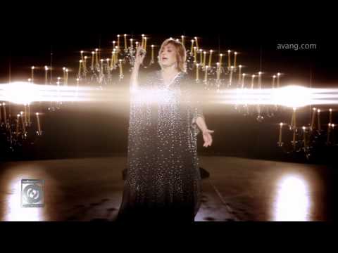 Googoosh - Hayaahoo (OFFICIAL)گوگوش - هیاهو