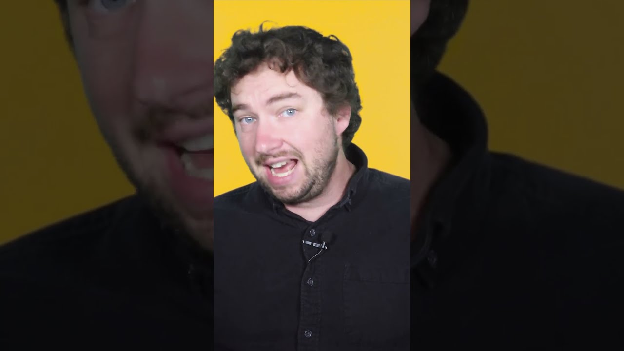 What If Trudeau Accidentally Lets His Government Fall