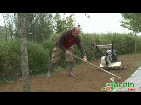 Épandeur de graines de pelouse, semoir de précision, machine à semer  portable, pot de maïs, coton, soja, cacahuètes, profondeur de plantation  3,5 à