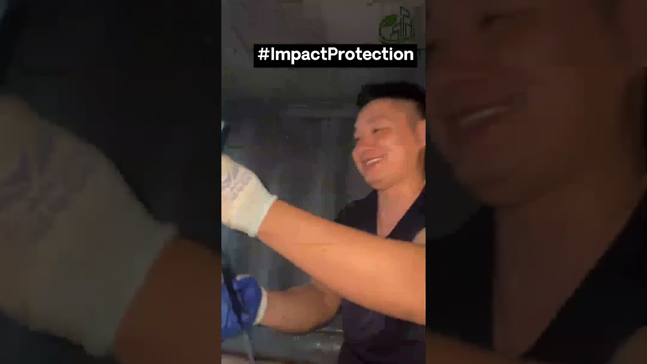 Ensuring Secure Delivery of Windows and Doors Topbright 