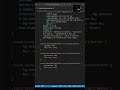 Cyber Toast Notifications || HTML CSS || #codewithpanther