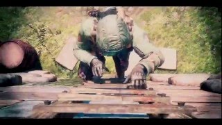 Introducing SeeK Jcasify! (EDITOR)
