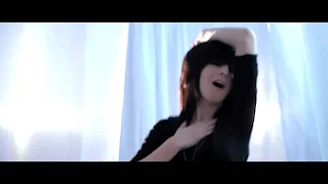 Christina Grimmie "Advice" Official Music Video (Dir. by Sean Babas)