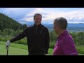 Molson Canadian 67 Tee-Off Season: Scott Hartnell