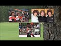 Molson Canadian 67 Tee-Off Season: Scott Hartnell