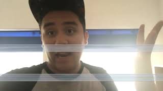 Open Season Freds And Rangos Style Sneak Peek