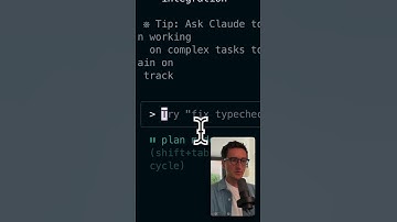 Claude Code beginner commands #shorts #vibecoding #javascript #coding