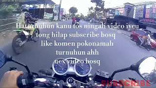 TES KAMERA SBOOX l