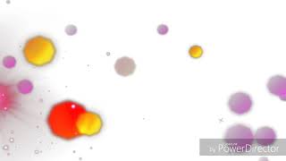 How can you convert text to animated videos and gif-by using legend app screenshot 3