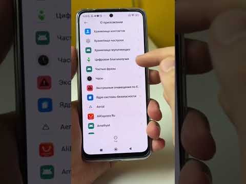 Видео: Какво е ThreadPool Android?