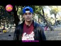 KIEBRA BARRIOS WAR 3 - FACU VERA RAMIREZ - PLANETA JEVA
