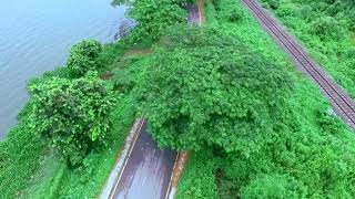 অট আল মই গনধনগর অন ওই গনধ নগর অট চলই মই খও