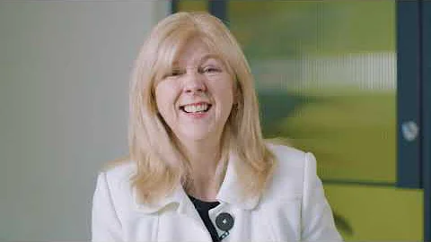 How to prepare ahead of meeting investors - top tips before you pitch