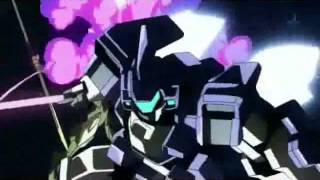 Download Lagu [AMV/MAD] ガンダムAGE - 長き旅の終わり / Gundam AGE - End of a Long Journey MP3