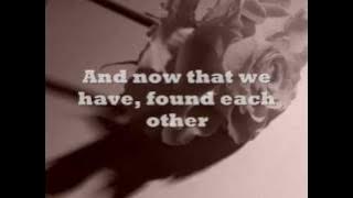 TIMMY T - ONE MORE TRY   LYRIC