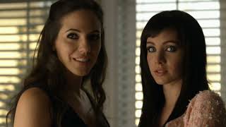 Lost Girl: Best of Bo & Kenzi (season 3)