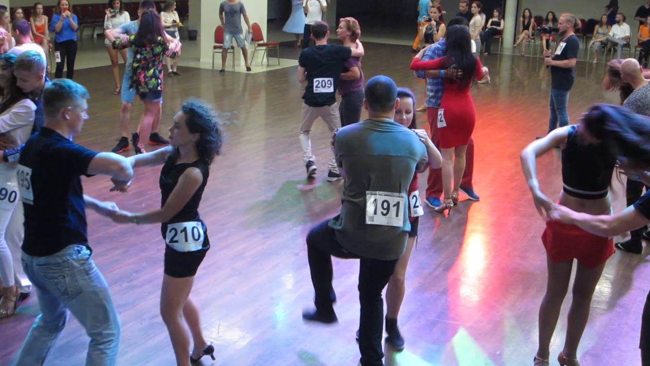 2018 08 10 - rzc - j&j - 9