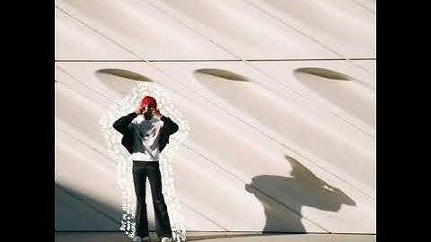 DC The Don - Blame Game (Clean)