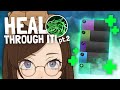 Dragonflight season 3 healing the hardest encounters as mistweaver part 2 1025