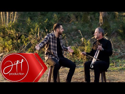 Usame İsmail - Gece Gelir Aklıma (Official Video)