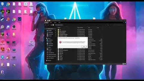 Full x2 Emv software tutorial on how to download the real software and walkthrough for swiping cards