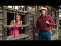 HOA Karen Cut the Lock Off My Boat Shed — So I Locked Her in With the Mosquitos!EntitledPeople