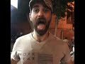تحدي الموز مين يبلع اكثر ههههههه 