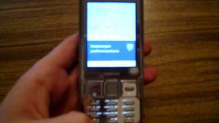 MVI_1411.AVI
