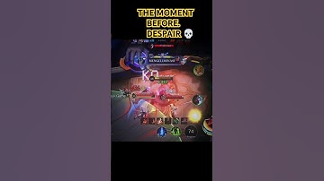 Argus oneshot build #mlbb #argusoneshotbuild #argus #oneshotbuild #oneshot #mobilelegends