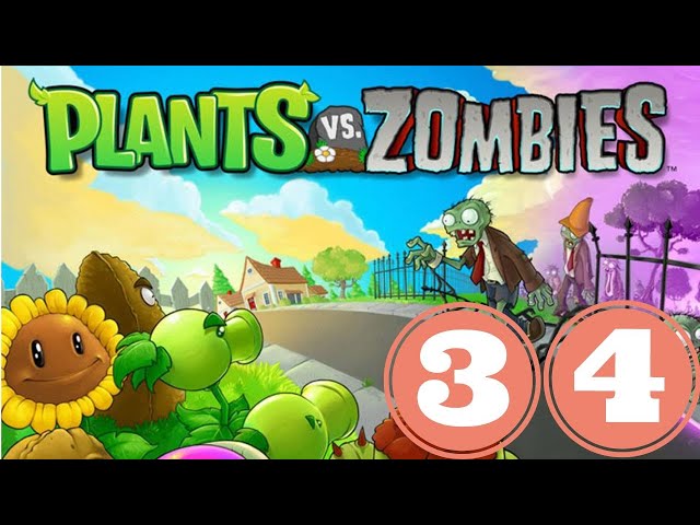 Plants vs Zombies Hack - Plant ICE vs Fire vs Dr. Zomboss, Plants vs  Zombies Hack - Plant ICE vs Fire vs Dr. Zomboss #PlantsvsZombies2 # plantsvszombies #plantsvszombieshack, By Pvz2 Gameplay