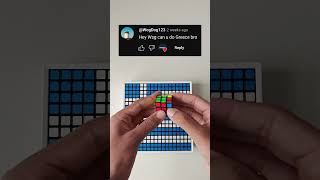 Famous Making Greece 🇬🇷 ❤️ Profile