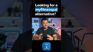 MyFitnessPal taking the Barcode Function Away?! (Food Tracking Alternatives) MyFitnessPal taking the Barcode Function Away?! (Food Tracking Alternatives)